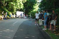 gledlaci na progi 2_small